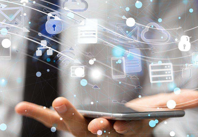 网红经济浪潮下，陶瓷行业的互联网销售新路径探索