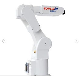 中国造车新势力 机器人赋能与互联网销售打破外资垄断