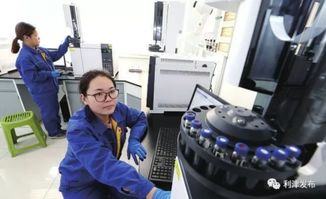 智能工厂建在云端 互联网销售的转型新路径