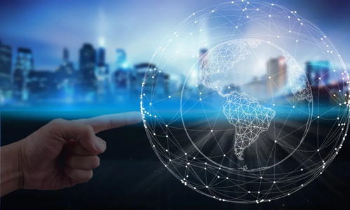 无锡融海科技 互联网销售的真谛——所有不以结果为导向的网络营销都是扯淡